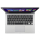 ASUS TP300LJ-DW049H-12 i7-5500U/12GB/256+1TB/Win8 GT920 - 236061 - zdjęcie 13
